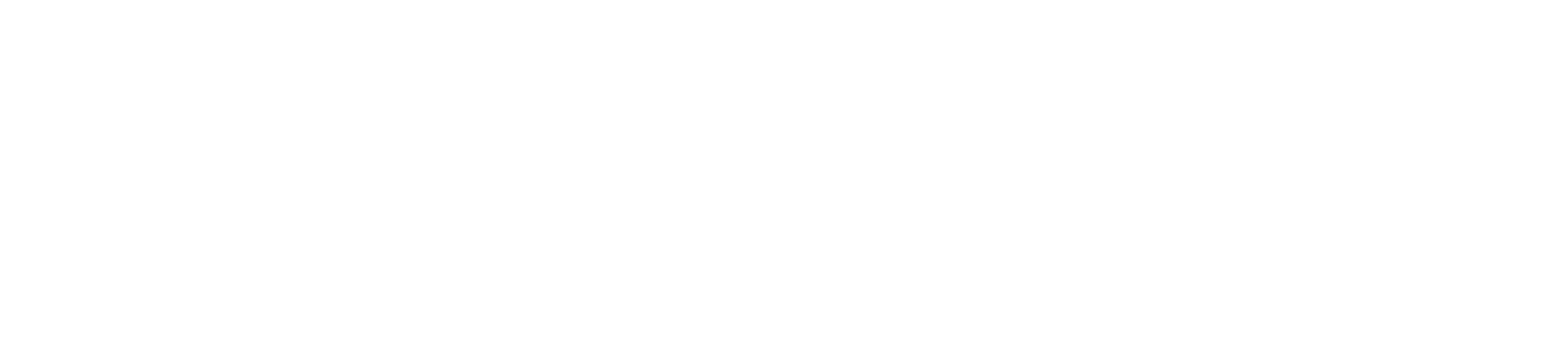 Leah Natalie Photograpgy